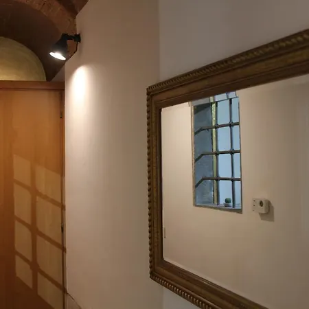 住宿塔楼式酒店