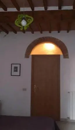 Готель типу 